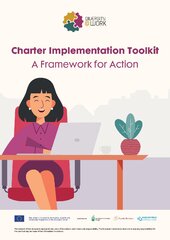 CIT Framework for Action July 2021